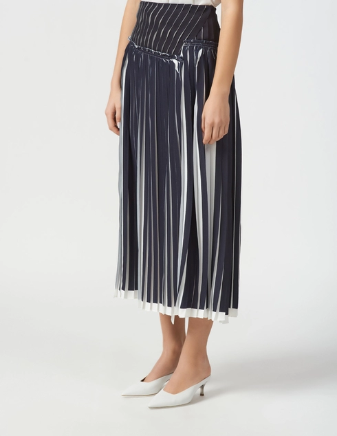 3.1 Phillip Lim S201-3384-002-black фото-2