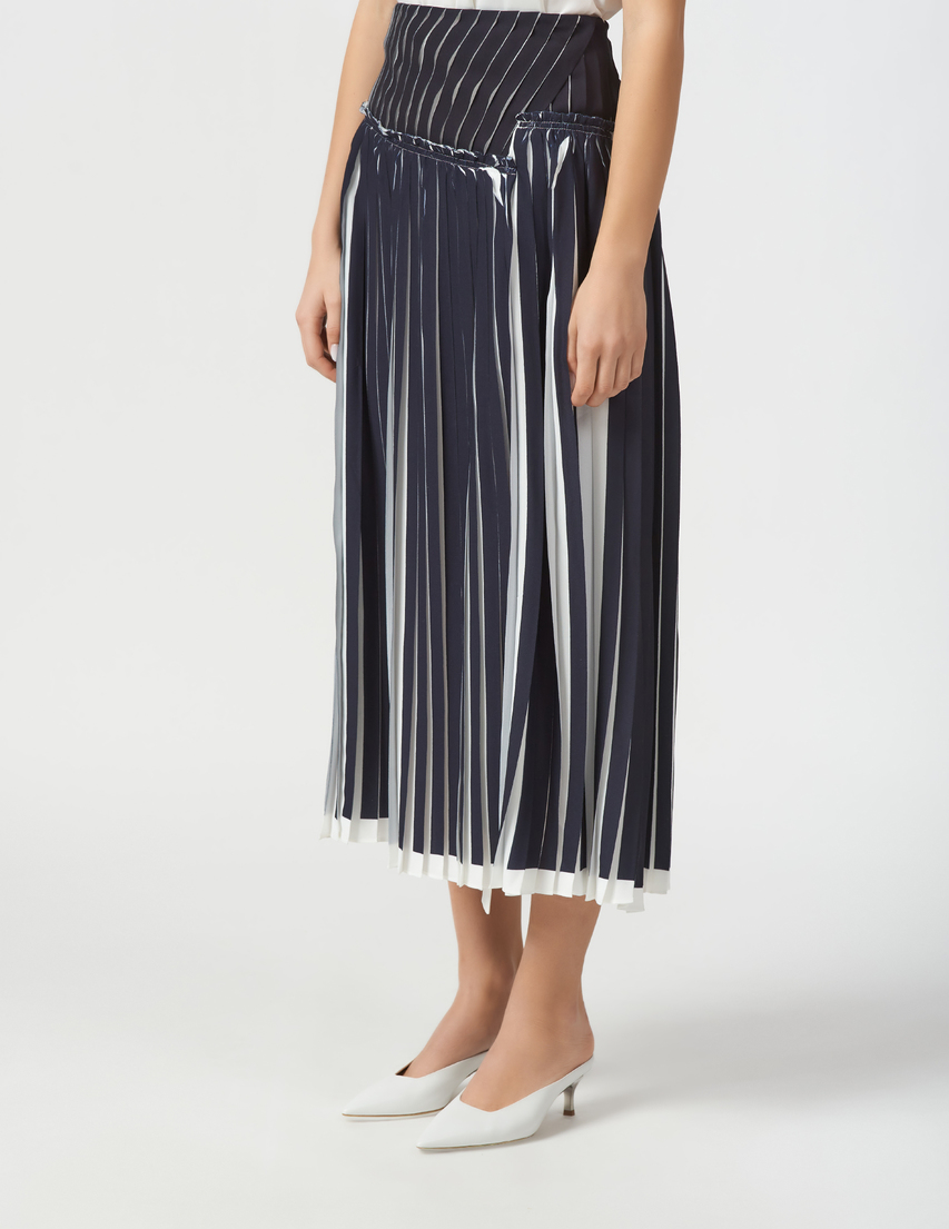 3.1 Phillip Lim S201-3384-002-black фото-2