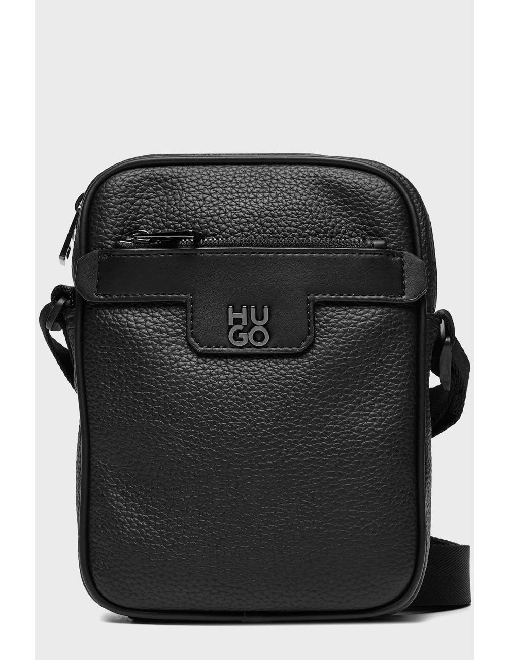 

Сумка, Черный