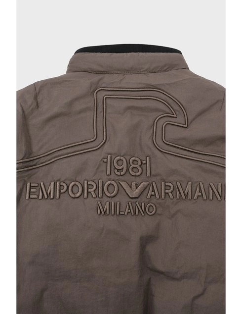 Emporio Armani EMPORIO_ARMANI_JUNIOR_1024 фото-4