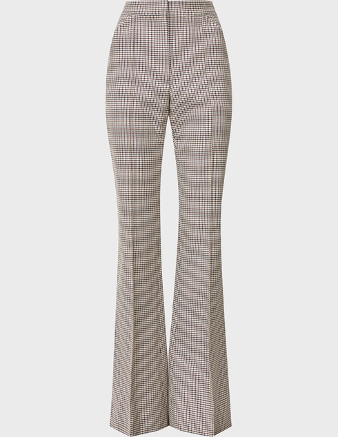 Rochas FW20-ROPR3004A-RR016-multi фото-1