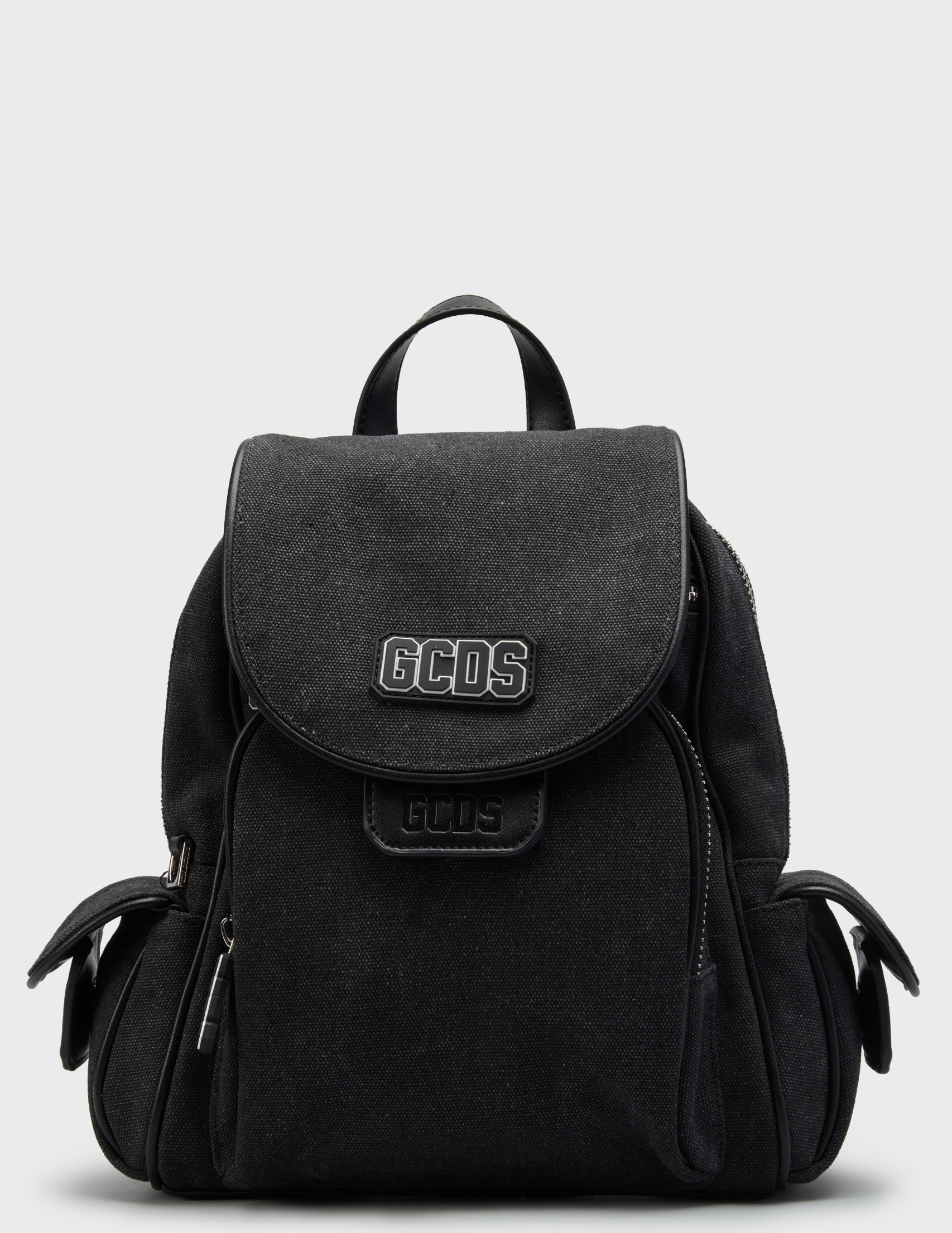 

Рюкзак, Серый