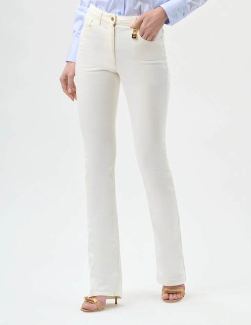 Elisabetta Franchi PJ-29I-61E2-V350-360 фото-3