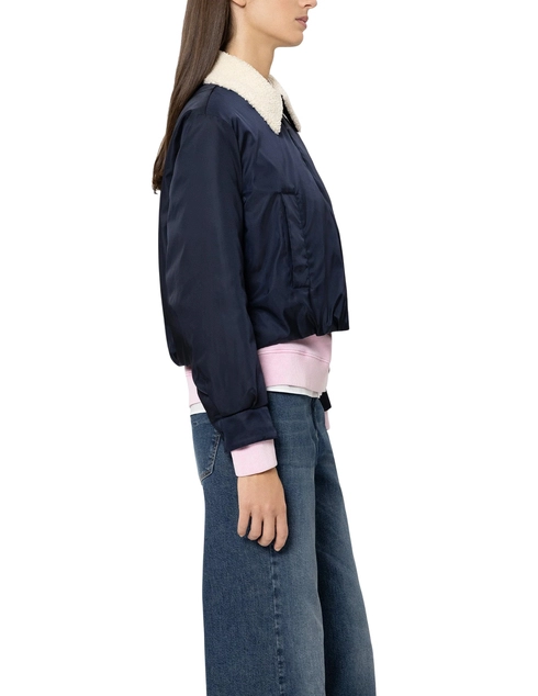 Luisa Cerano 438530-4186.0294 фото-2