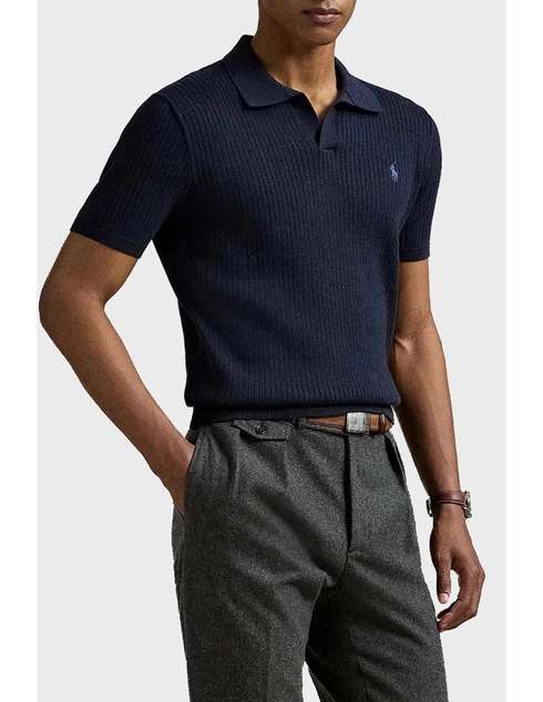 Polo Ralph Lauren RALPH_LAUREN_3319 фото-2