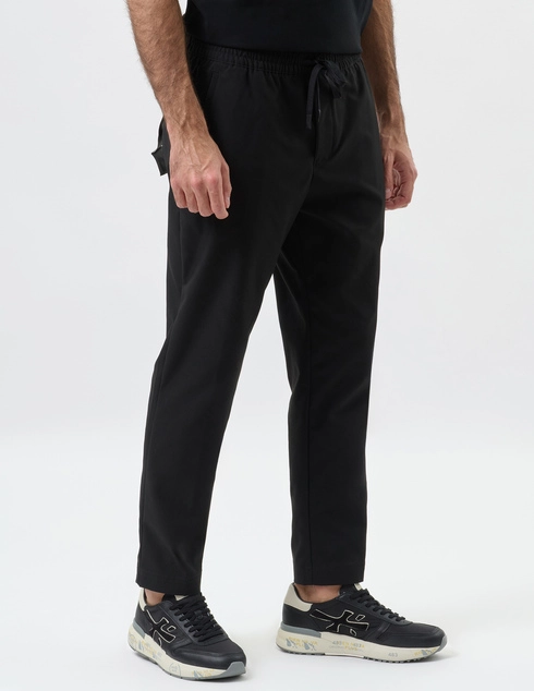 Boss 50544256-001_black фото-3