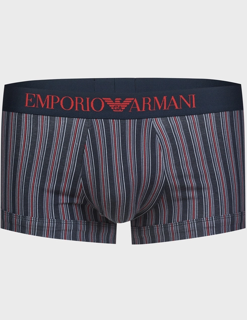 Emporio Armani 1112109A504-60935 фото-2