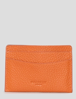 HACKETT LONDON
