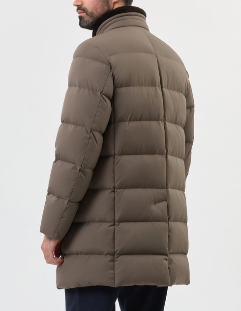 Gimo's 5W20.U.470.157-010 фото-4