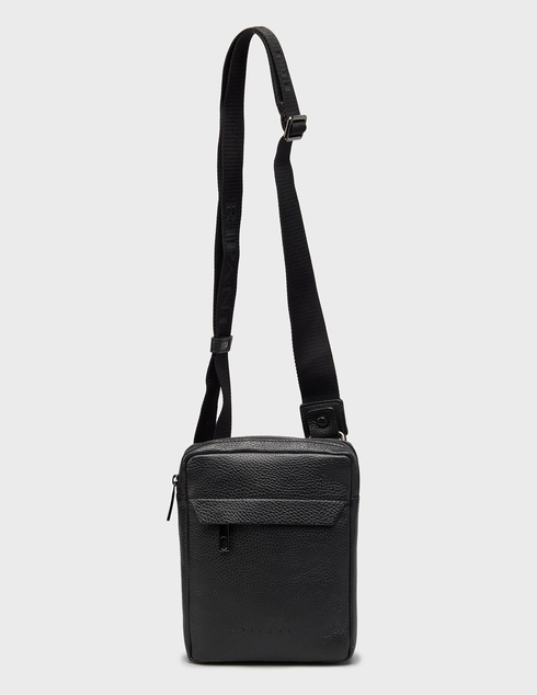 Ripani 9648-black фото-2