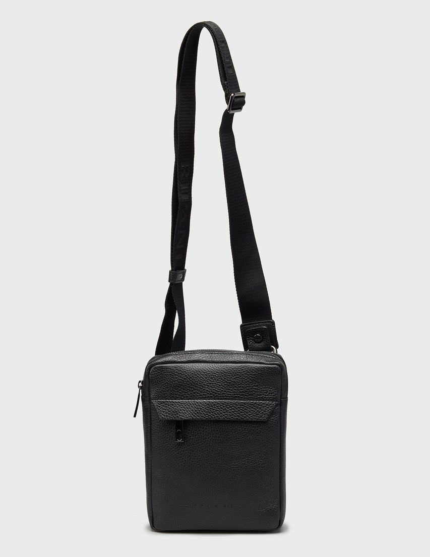 Ripani 9648-black фото-2