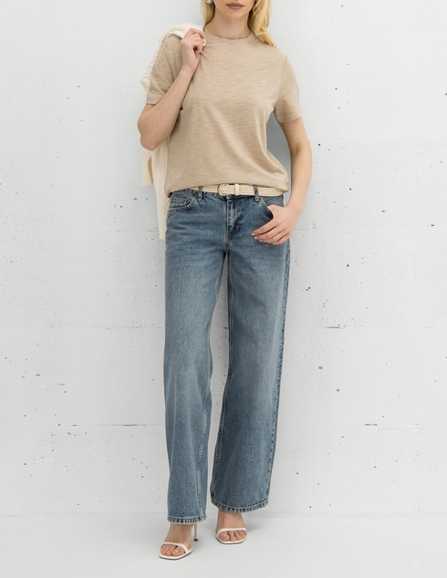 Barbour LML0885SN31 фото-2