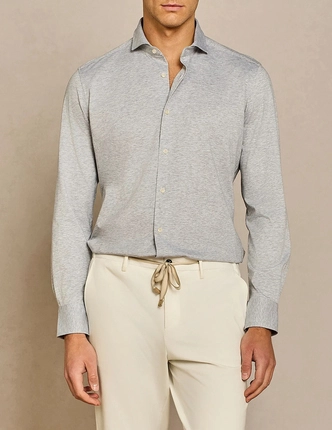 PAUL TAYLOR сорочка