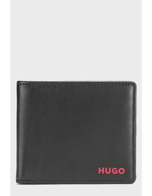Boss HUGO_3572 фото-1