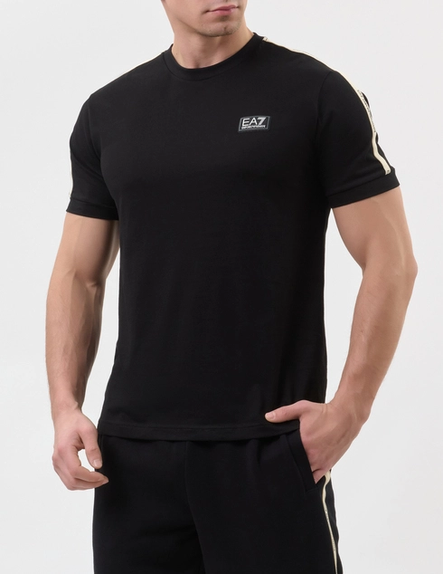 Ea7 Emporio Armani 7M000956AF10375-MC389 фото-3