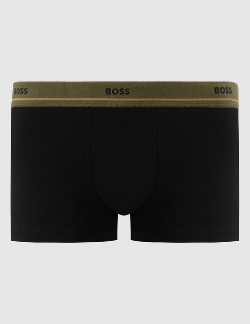 Boss 5053166010267407-003 фото-10