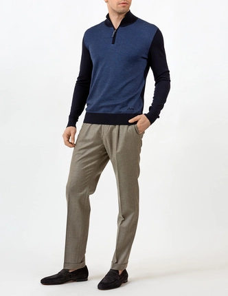 BRIONI джемпер