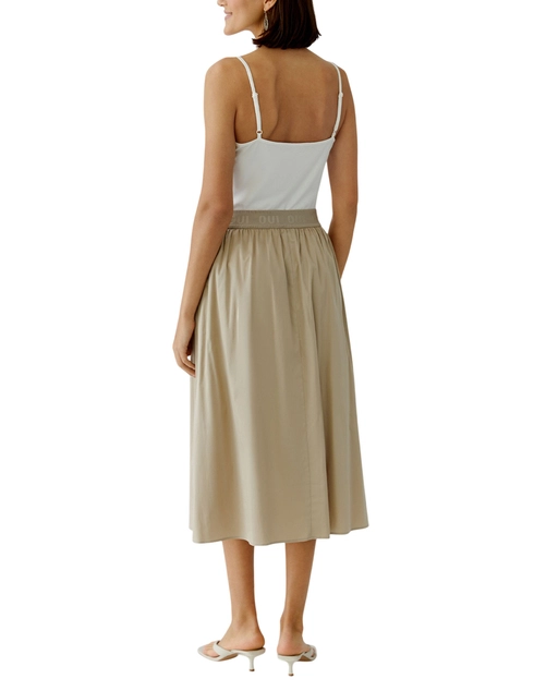 Oui 97301.7032 фото-3