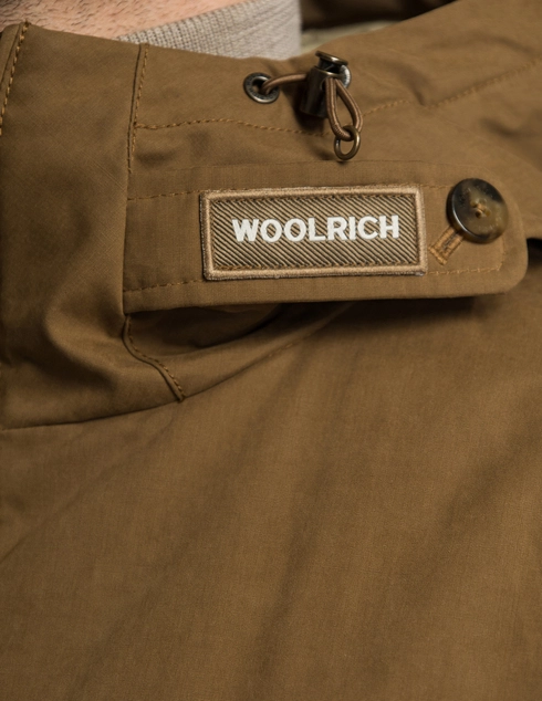 Woolrich CFWOOU2047MRUT3780 фото-4