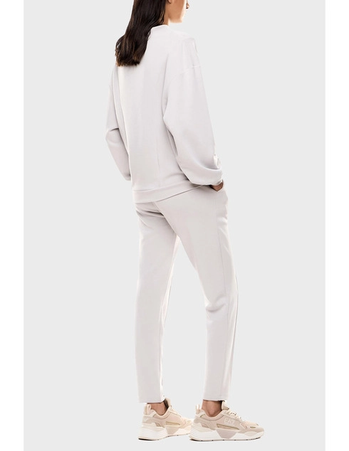 Ea7 Emporio Armani EA7_10840 фото-2