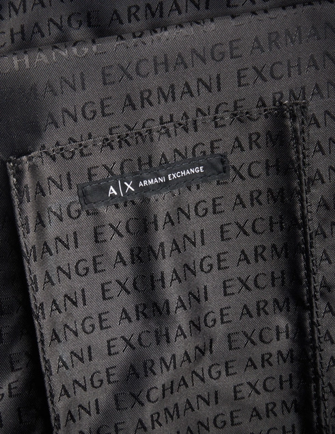 Armani Exchange AGR-XM000156AF11928-UC001 фото-3
