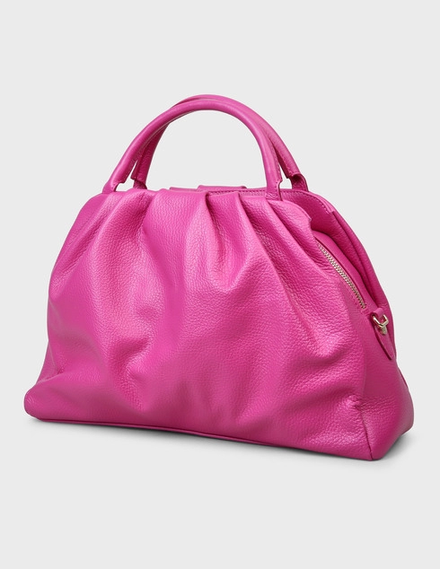 Marina Creazioni В-5482-pink фото-2