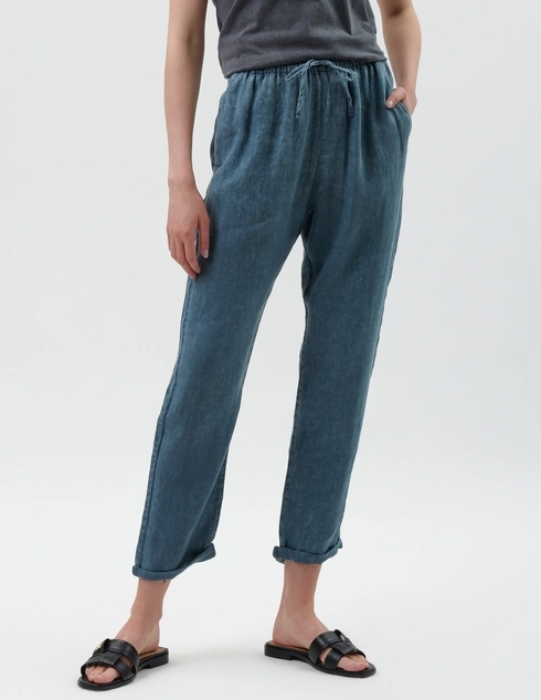 Deha 22415-37627_blue фото-1