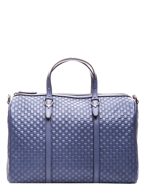 Gucci G322231ОЗ15-4246 фото-1