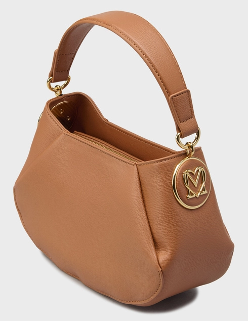 Love Moschino JC4369PP0NKF0200_brown фото-2