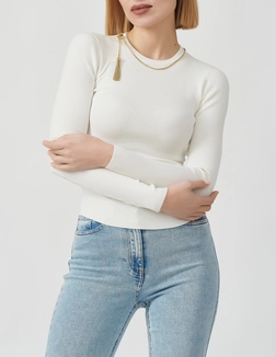 ELISABETTA FRANCHI