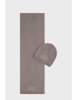 EA7 EMPORIO ARMANI