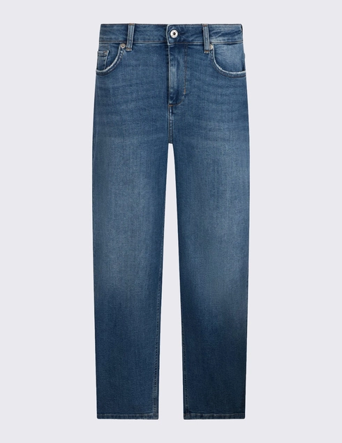 Liu Jo UA6200DS057-78998 фото-5