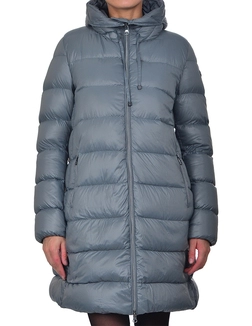 CERRUTI 18CRR81