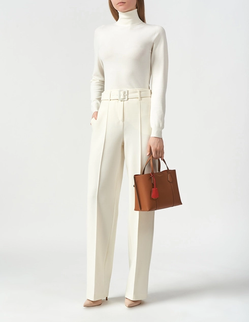Tory Burch 56249-0619 фото-1