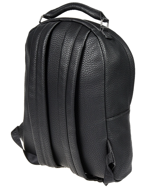 Armani Exchange 952177-black фото-2