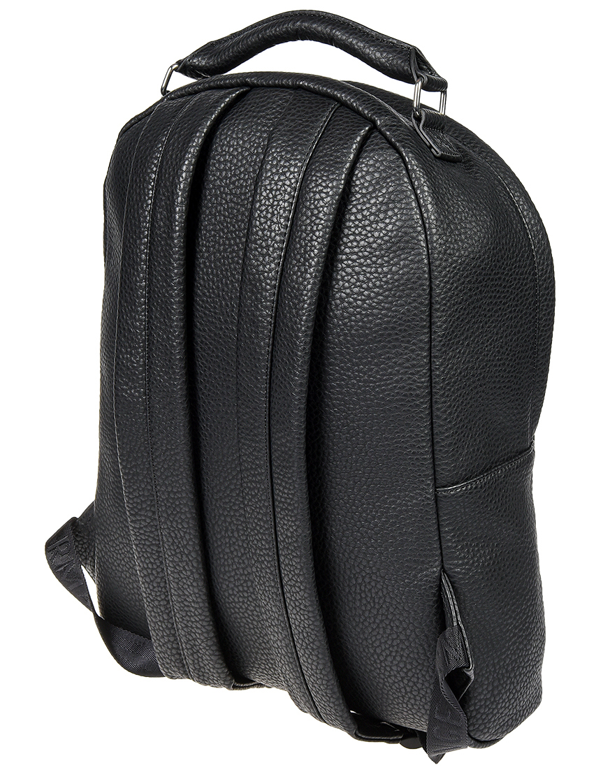 Armani Exchange 952177-black фото-2