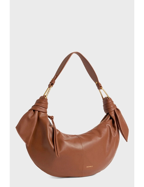 Coccinelle COCCINELLE_1597 фото-2