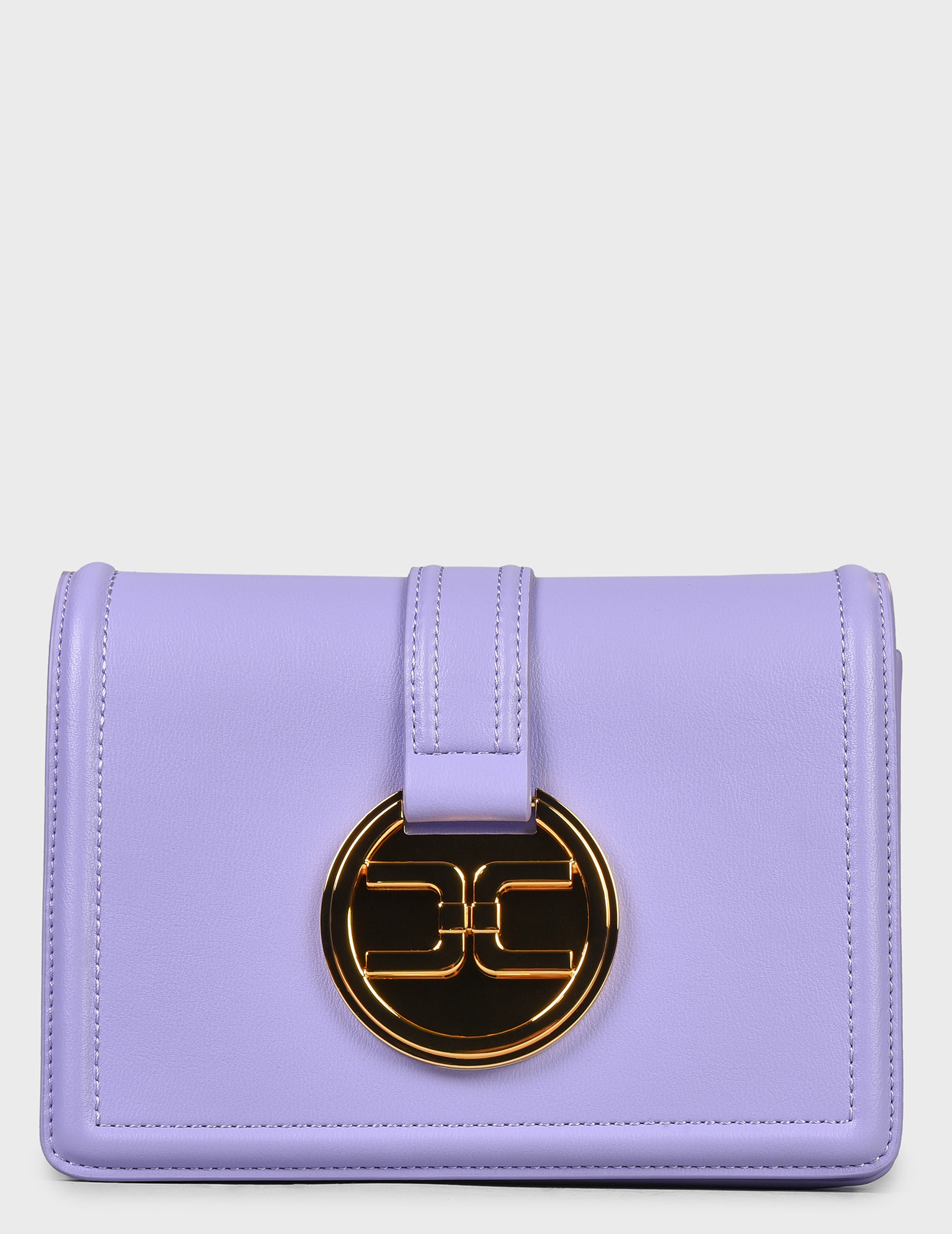 

Сумка, Фиолетовый