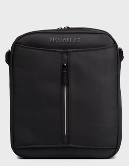 BIKKEMBERGS