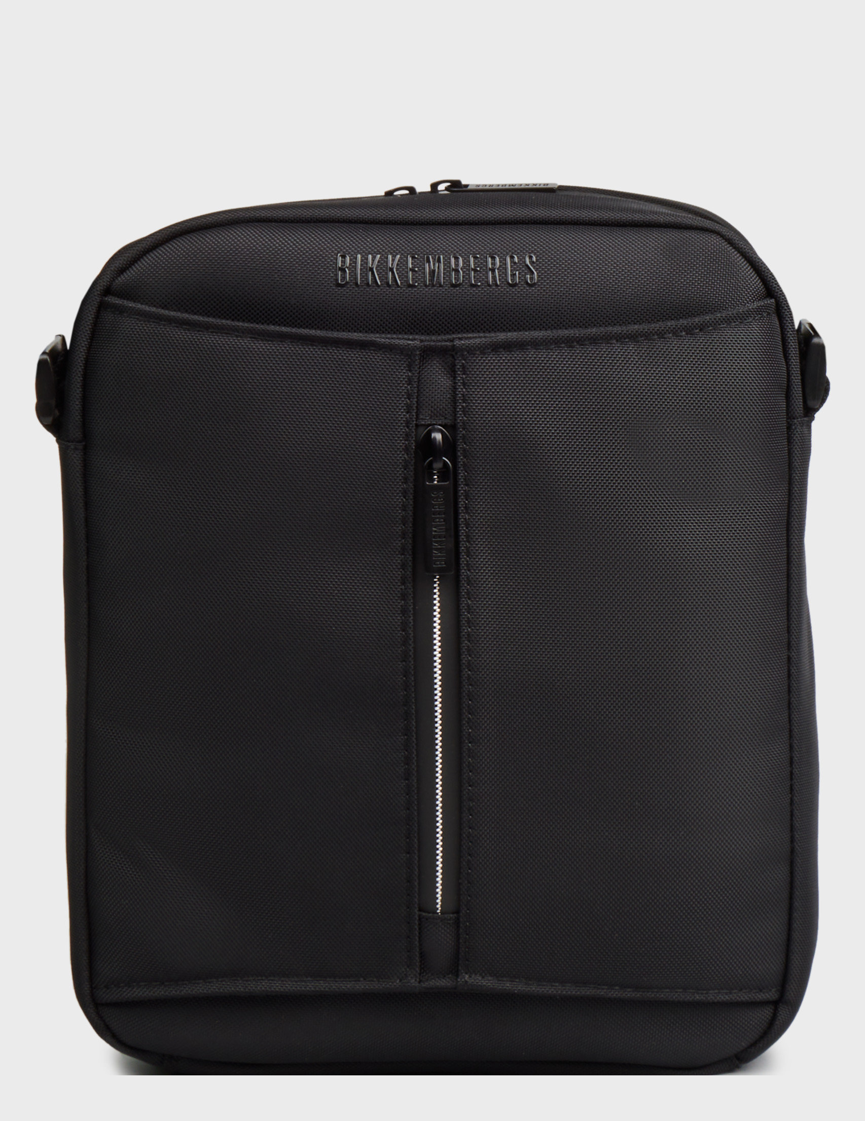 

Сумка, Черный