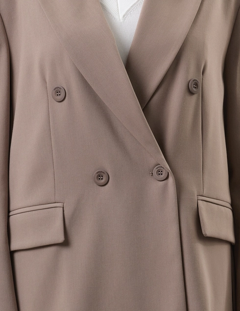 Imperial JBB9KJY-MASTICE_brown фото-5