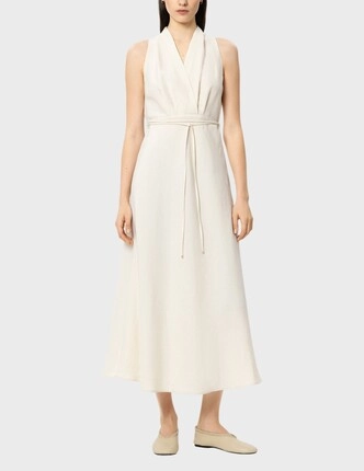 LUISA CERANO сукня