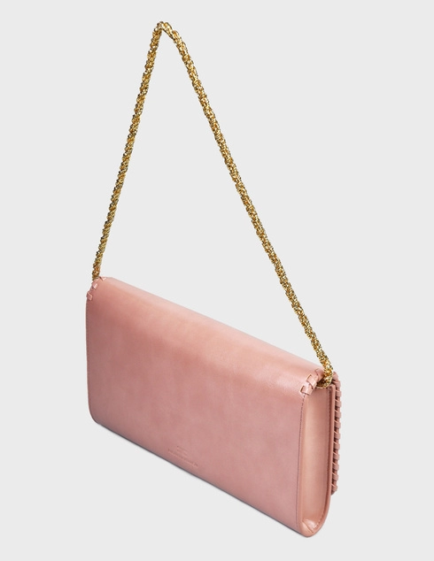 Elisabetta Franchi BS-16A-31E2-V280-181 фото-3