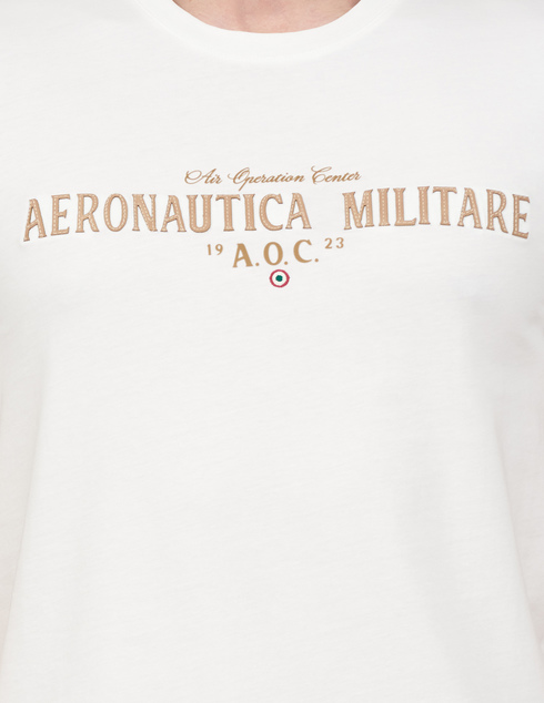 Aeronautica Militare 2228-73062_white фото-4