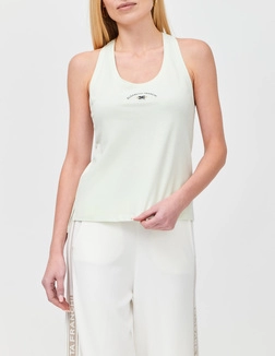 ELISABETTA FRANCHI