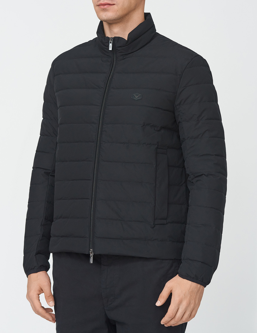 Emporio Armani AGR-8N1BQ21NLRZ-0999 фото-2