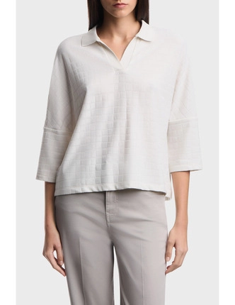 EMPORIO ARMANI джемпер