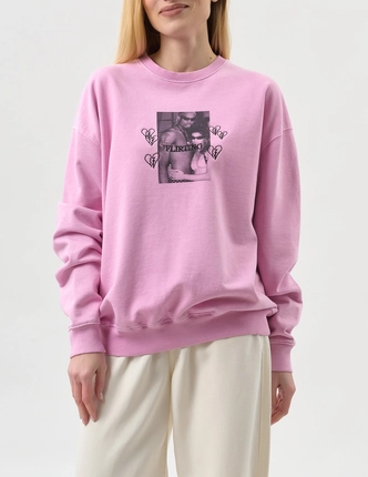 ELITE джемпер