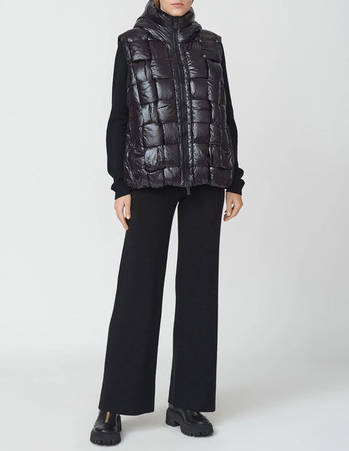 Vicolo breton-TZ0027-080501050_black фото-1