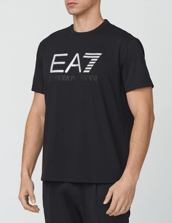 EA7 EMPORIO ARMANI